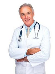 Δρ. Δερματολόγος Ιωάννης